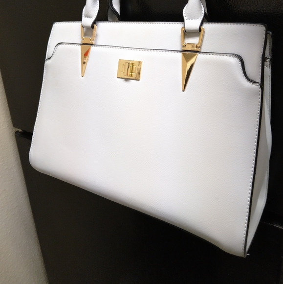 Bag - Picture 3 of 6